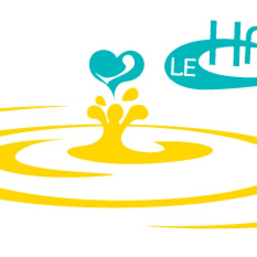 Logo-LHDPfinal-slogan.jpg